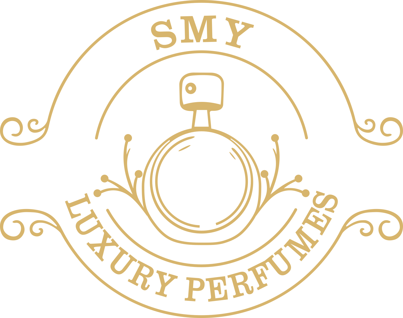 SMY Fragnance
